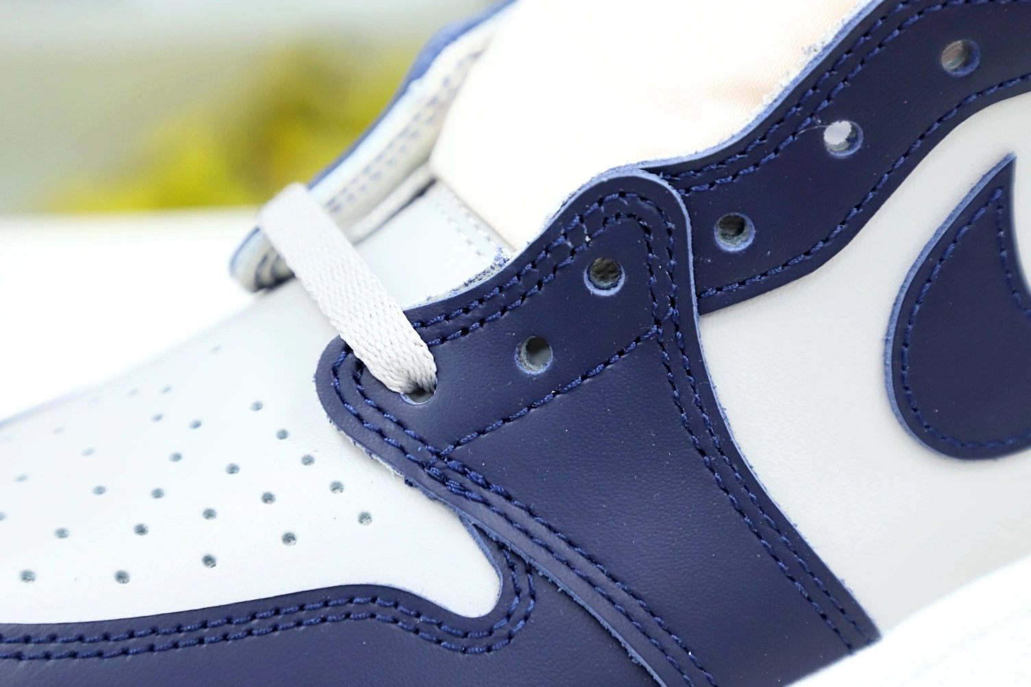Jordan Air 1 Jordan high85
